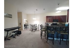 4086 Meander Pl, Rockledge, FL 32955, Sold 02/20/19