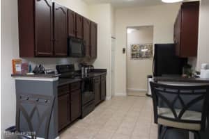 4086 Meander Pl, Rockledge, FL 32955, Sold 02/20/19