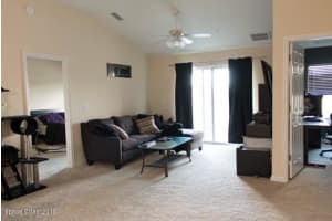 4086 Meander Pl, Rockledge, FL 32955, Sold 02/20/19