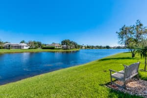 5918 Newbury Cir, Melbourne, FL 32940, Sold 03/29/19