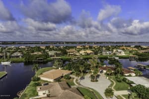 685 Barcelona Ct, Satellite Beach, FL 32937, Sold 11/21/18