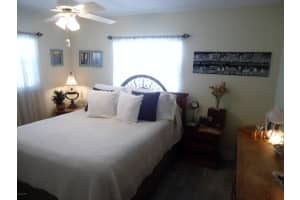 610 Jefferson Ave, Cape Canaveral, FL 32920, Sold 11/30/18