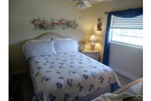 610 Jefferson Ave, Cape Canaveral, FL 32920, Sold 11/30/18