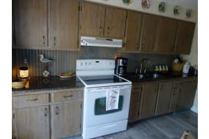 610 Jefferson Ave, Cape Canaveral, FL 32920, Sold 11/30/18