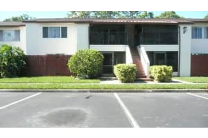 657 Ridge Club Dr, Melbourne, FL 32934, Sold 12/03/18