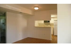 657 Ridge Club Dr, Melbourne, FL 32934, Sold 12/03/18