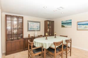 2815 S Atlantic Ave, Cocoa Beach, FL 32931, Sold 12/27/18