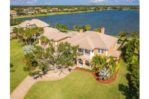3253 BELLWIND Cir, Rockledge, FL 32955, Sold 05/17/19