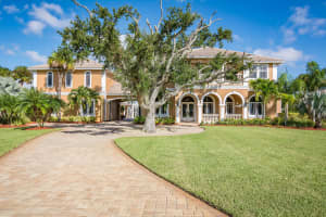 3253 BELLWIND Cir, Rockledge, FL 32955, Sold 05/17/19