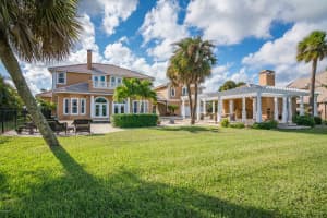3253 BELLWIND Cir, Rockledge, FL 32955, Sold 05/17/19