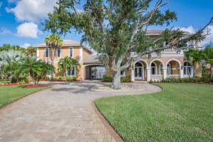 3253 BELLWIND Cir, Rockledge, FL 32955, Sold 05/17/19