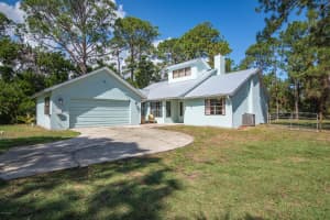 3740 Wood Duck Dr, Mims, FL 32754, Sold 01/18/19