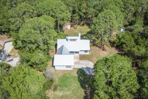 3740 Wood Duck Dr, Mims, FL 32754, Sold 01/18/19