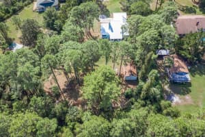 3740 Wood Duck Dr, Mims, FL 32754, Sold 01/18/19