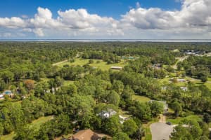 3740 Wood Duck Dr, Mims, FL 32754, Sold 01/18/19