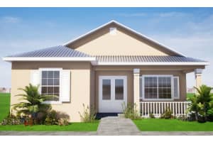 688 Lorelei Ave, Melbourne, FL 32901, Sold 03/22/19
