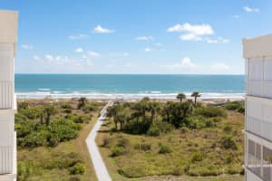 703 Solana Shores Dr, Cape Canaveral, FL 32920, Sold 11/20/18