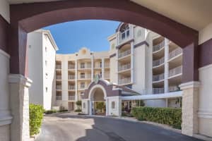 703 Solana Shores Dr, Cape Canaveral, FL 32920, Sold 11/20/18