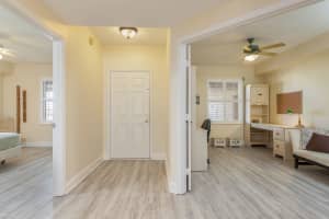 703 Solana Shores Dr, Cape Canaveral, FL 32920, Sold 11/20/18