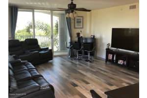 8932 Laguna Ln, Cape Canaveral, FL 32920, Sold 12/27/18