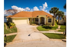 1770 Larchmont Ct, Merritt Island, FL 32952, Sold 05/10/19