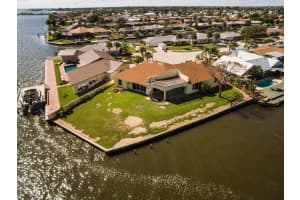 1770 Larchmont Ct, Merritt Island, FL 32952, Sold 05/10/19