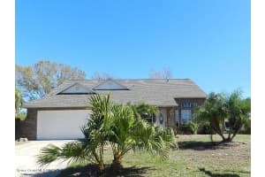 130 Palm Cir, Melbourne, FL 32940, Sold 02/25/19