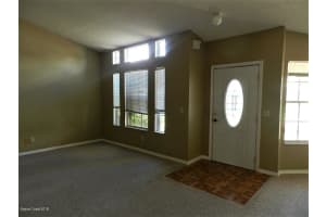 130 Palm Cir, Melbourne, FL 32940, Sold 02/25/19