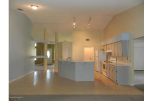 130 Palm Cir, Melbourne, FL 32940, Sold 02/25/19