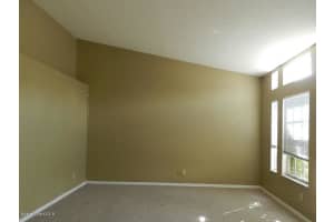 130 Palm Cir, Melbourne, FL 32940, Sold 02/25/19