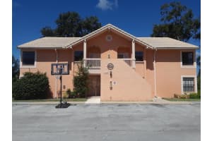 2109 Hidden Grove Ln, Merritt Island, FL 32953, Sold 02/08/19