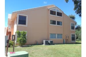 2109 Hidden Grove Ln, Merritt Island, FL 32953, Sold 02/08/19