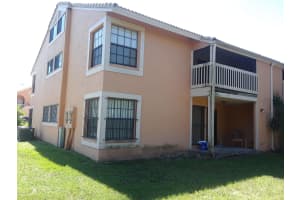 2109 Hidden Grove Ln, Merritt Island, FL 32953, Sold 02/08/19