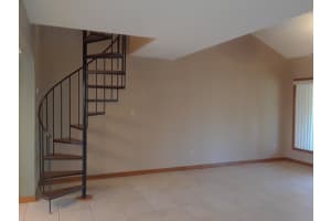 2109 Hidden Grove Ln, Merritt Island, FL 32953, Sold 02/08/19