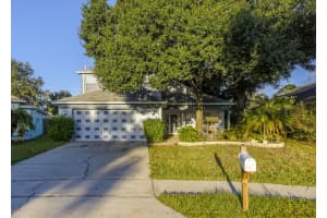 1298 Cypress Bend Cir, Melbourne, FL 32934, Sold 01/18/19