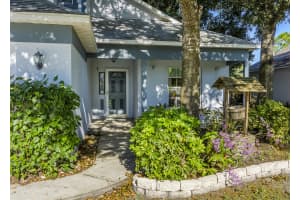 1298 Cypress Bend Cir, Melbourne, FL 32934, Sold 01/18/19