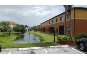1271 Marquise Ct, Rockledge, FL 32955, Sold 02/11/19