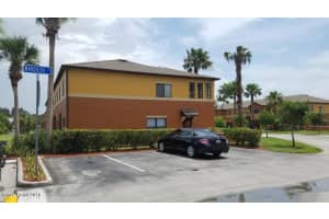 1271 Marquise Ct, Rockledge, FL 32955, Sold 02/11/19