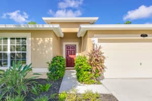 4268 Palladian Way, Melbourne, FL 32904, Sold 01/04/19