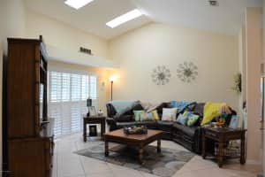 3465 Fort Sumter St, Melbourne, FL 32934, Sold 02/28/19