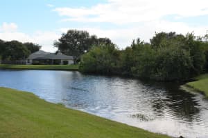 3465 Fort Sumter St, Melbourne, FL 32934, Sold 02/28/19