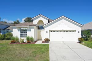 1260 Potomac Dr, Merritt Island, FL 32952, Sold 05/31/19