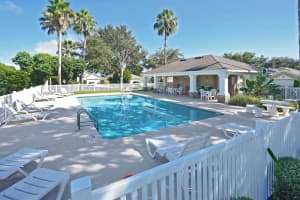 1260 Potomac Dr, Merritt Island, FL 32952, Sold 05/31/19