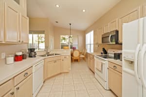 1260 Potomac Dr, Merritt Island, FL 32952, Sold 05/31/19