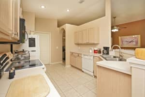 1260 Potomac Dr, Merritt Island, FL 32952, Sold 05/31/19