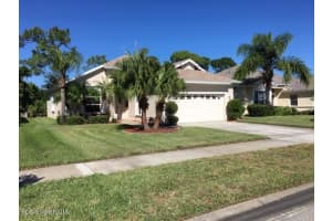 812 Suntree Woods Dr, Melbourne, FL 32940, Sold 11/30/18