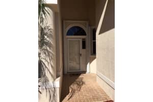 812 Suntree Woods Dr, Melbourne, FL 32940, Sold 11/30/18