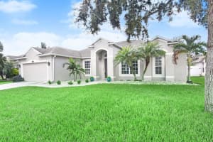 1410 Whitman Dr, West Melbourne, FL 32904, Sold 01/14/19