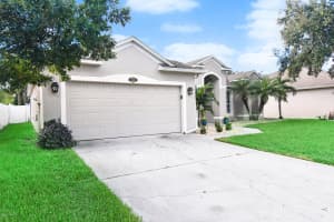 1410 Whitman Dr, West Melbourne, FL 32904, Sold 01/14/19