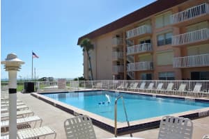 10 Sunflower St, Cocoa Beach, FL 32931, Sold 12/27/18
